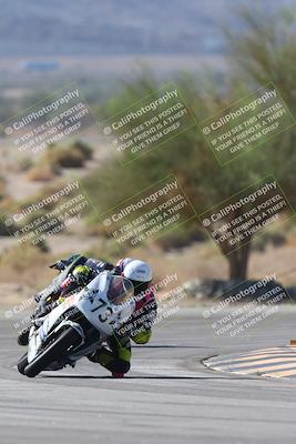 media/Oct-03-2025-CVMA Friday Practice (Fri) [[0c1e57b650]]/5-Racer 4/Session 2 - Turn 5 (Tree of Life)/